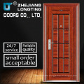 2050*800*50mm Steel Security Door (LTT-014)